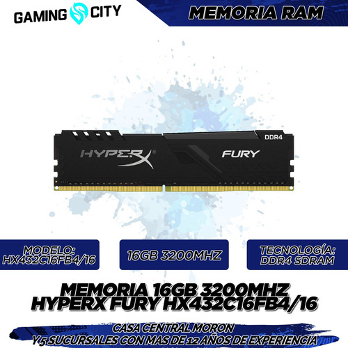 Pc Armada Gamer Amd Ryzen 9 5900x 16 Gb Ram Rtx 3070