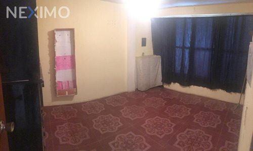 Imagen 11 de 12 de Venta Casa 4 Ambientes Jardines De Morelos 5a Sección