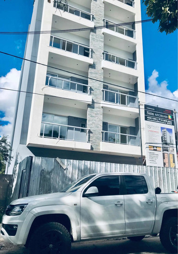 Volkswagen Amarok 2.0 Cd Tdi 180cv Comfortline At 4x4 2017