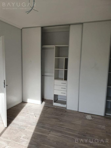 Imagen 14 de 26 de Venta - Dúplex A Estrenar En Casas Del Pilar - Bayugar Negocios Inmobiliarios