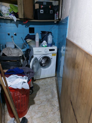 Imagen 8 de 17 de Casa En Venta En Valentín Alsina
