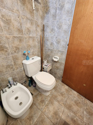 Imagen 12 de 14 de Departamento En Venta En Parque Chas, Capital Federal, Buenos Aires