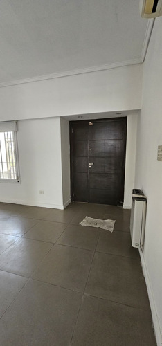 Casa En Venta, Castelar Norte