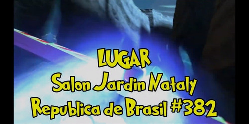 Imagen 7 de 10 de Invitación Digital En Vídeo De Toy Story Buzz Lightyear