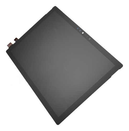 Reemplazo De Pantalla Para Portátil Pro 5 Touch Lcd De Alta