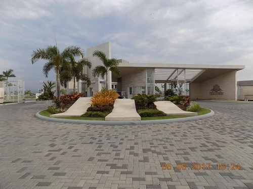 Imagen 1 de 14 de Alquiler De Apartamento En Garden Vista, Ocean Reef 18-4995