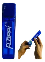 Comprar Pipeta Gas Butano Recarga 18 Ml Estufa Sopletes Encendedores