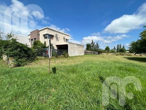 Imagen 4 de 8 de Terreno - City Bell