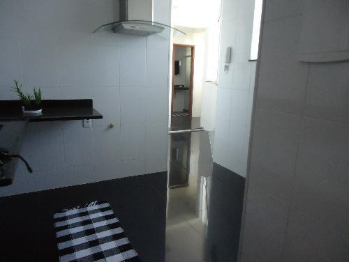Imagem 14 de 15 de Apartamento-à Venda-tijuca-rio De Janeiro - 31611