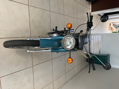 Moto Minsk