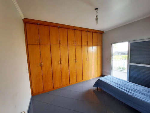 Imagem 7 de 19 de Casa Com 2 Dormitórios À Venda, 520 M² - Portal Do Sabiá - Araçoiaba Da Serra/sp - Ca2097