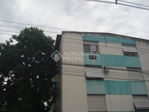 Imagem 5 de 15 de Apartamento - Bom Jesus - Ref: 17215 - V-17215