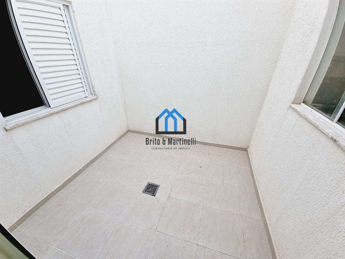 Imagem 16 de 23 de Casa De Condomínio Com 3 Dorms, Morada Dos Nobres, Taubaté - R$ 420 Mil, Cod: 669 - V669