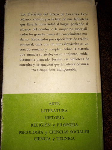 Libro Historia Del Alfabeto