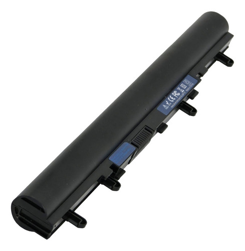 Batería Para Acer Ne-510 Nv76r B053r015-0002 V5-431 V5-471
