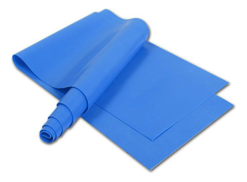 Kit De Barra 1.8 + Discos Olimpico 2.5 Y 10 + Mat De Yoga Gris