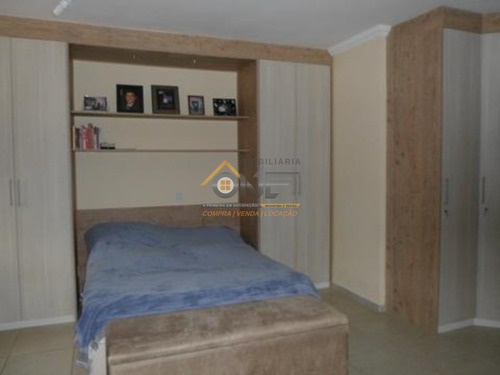 Imagem 23 de 29 de Chacara - Ch00379 - 69382800