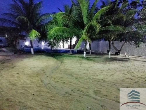 Granja A Venda Em Pium