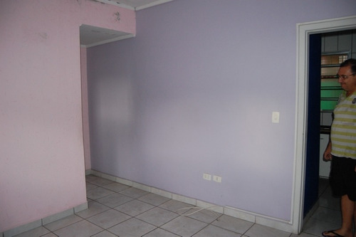 Imagem 11 de 15 de Galpão Taboão São Bernardo Vila Ruth - 1033-9251