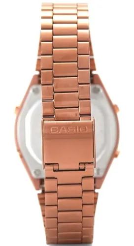 Casio 640w sale