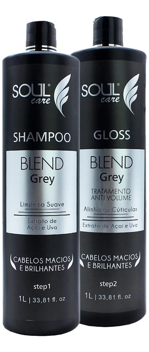 Escova progressiva Mascara Capilar, Alisamento Matizador Escova progressiva Reconstrução Capilar, Creme Antifriz, Kit