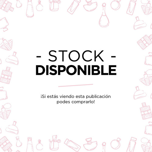 Perfume Importado Mujer Gucci Bloom Acqua Di Fiori Edt 100 M