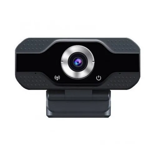 Brobotix Webcam 651312 MercadoLibre
