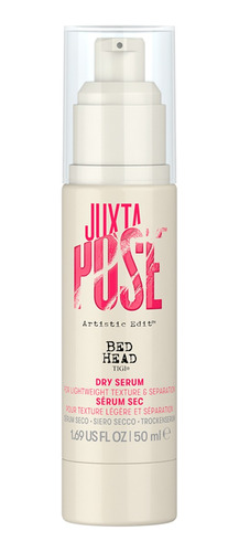 Tigi Bead Hed Juxta Pose Suero Seco Texturizante Pelo 6c