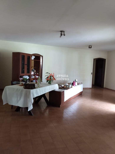 Imagem 13 de 20 de Chácara Com 6 Dorms, Chácara Harmonia I, Itu, Cod: 42938 - A42938