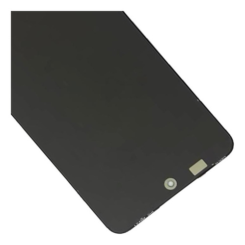 Aplicável A: Tela Lcd Preta Para Oneplus Nord Ce4 Lite 5g