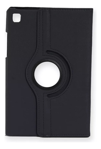 Funda Para Tablet Samsung Tab A 10.1 T510/515 Negra