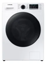 Comprar Lavarropas Samsung Carga Frontal Ww10ta046be 10.5kg Ub