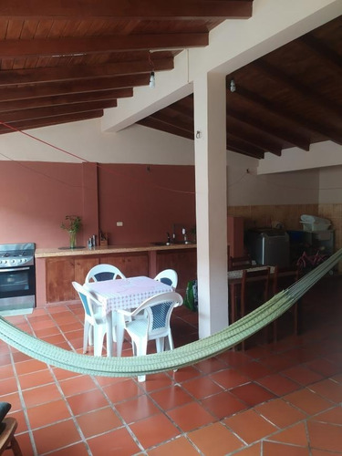 Imagen 4 de 12 de Casa En Los Robles
