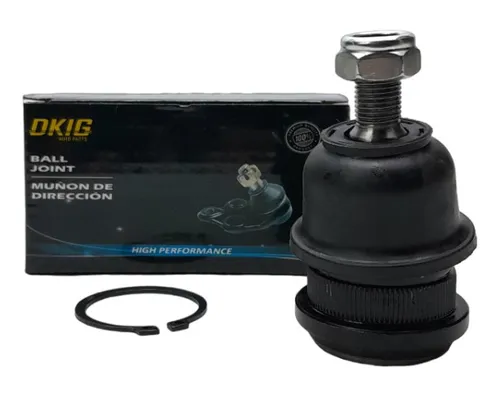 comprar Munon Lancer Signo Elantra Accent Getz Matirx 1.3 1.5 1.6