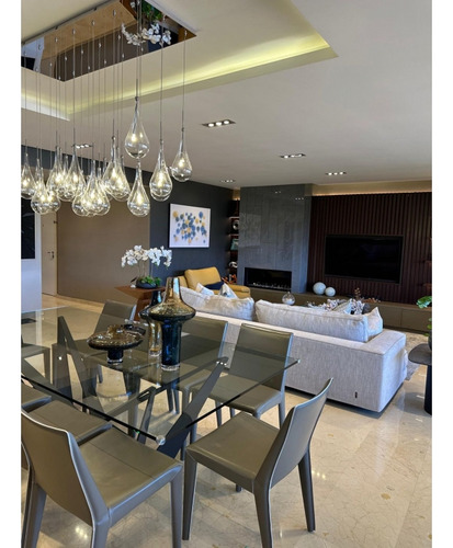 Se Vende Finca 180m2 Alto Hatillo 2019