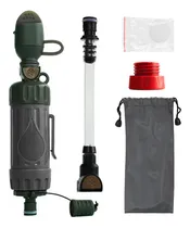 Comprar Purificador De Bebidas Purificador Purificador De Agua Múlti