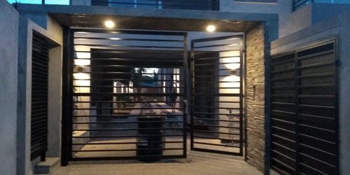 Imagen 10 de 12 de Ph Venta Gral Rodriguez 2 Amb - A Estrenar Permuta
