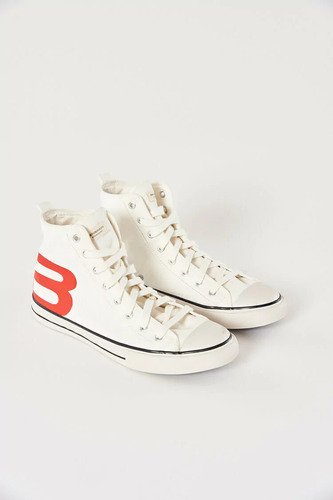 Botita B Bensimon