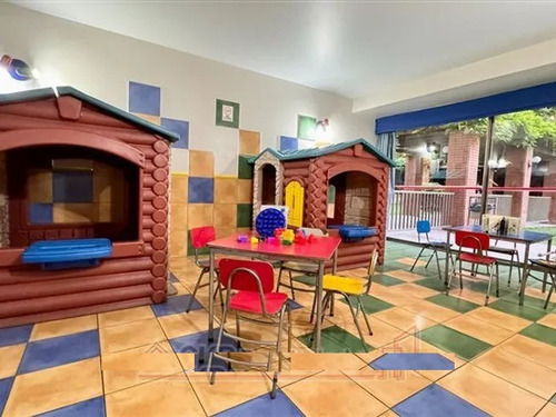 4 Dorm+3 Baños+2 Estacionamientos+bodega+2 Ppscinas