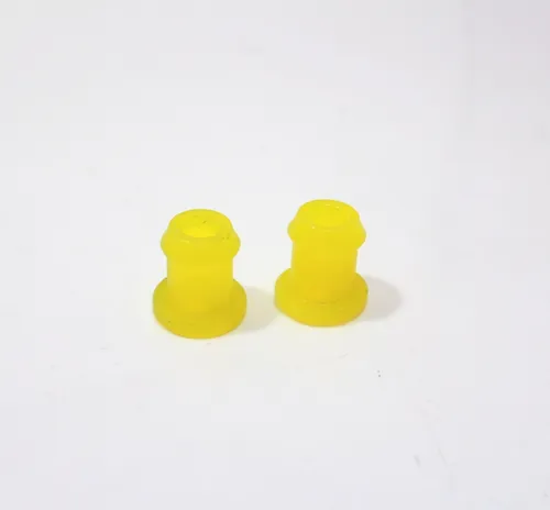 comprar Bucha Coluna Direção (binoculo) Saveiro G1\u002Fg2\u002Fg3\u002Fg4 Pu Nvs