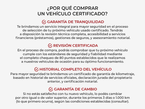 Toyota Hilux Sr 4x4 2.4 2017 Excelente Estado