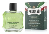 Comprar Proraso Después De Afeitar Loción Para Los Hombres, Ecy2o