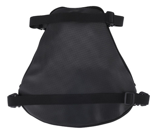 Fundas De Cojín Begetto Seat Air Pad