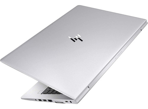 Laptop Empresarial Hp Elitebook 840 G5 De 14 Pulgadas Fhd (1