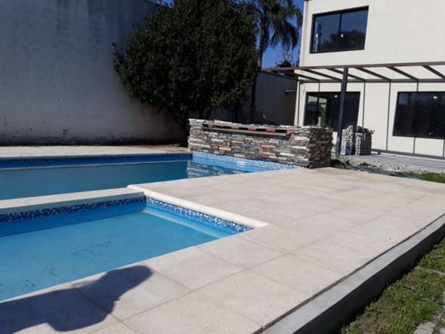 Imagen 13 de 19 de Ph En Venta En Quilmes