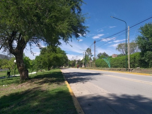 Imagen 10 de 12 de Se Vende Lote A Pocas Cuadras Del Rio