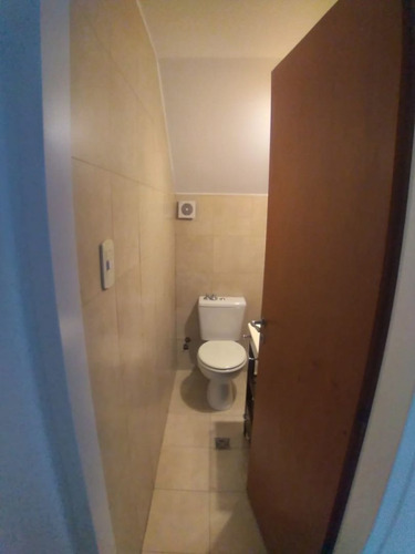 Imagen 8 de 15 de Casa En Venta En San Miguel