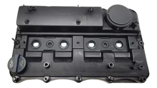 Tapa De Punterias Pcv Ford Transit 2.2 2012 2013 2014 2015