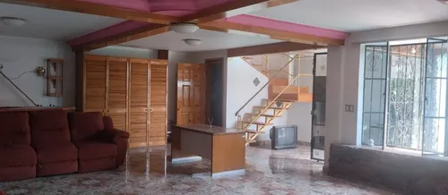 Amplia Casa En Venta En Esquina, Rápida Salida A Cdmx Y También Al Aifa