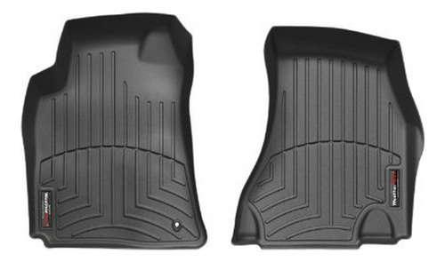 Tapete, Alfombra Para Aut Weathertech Custom Fit Floorliner 